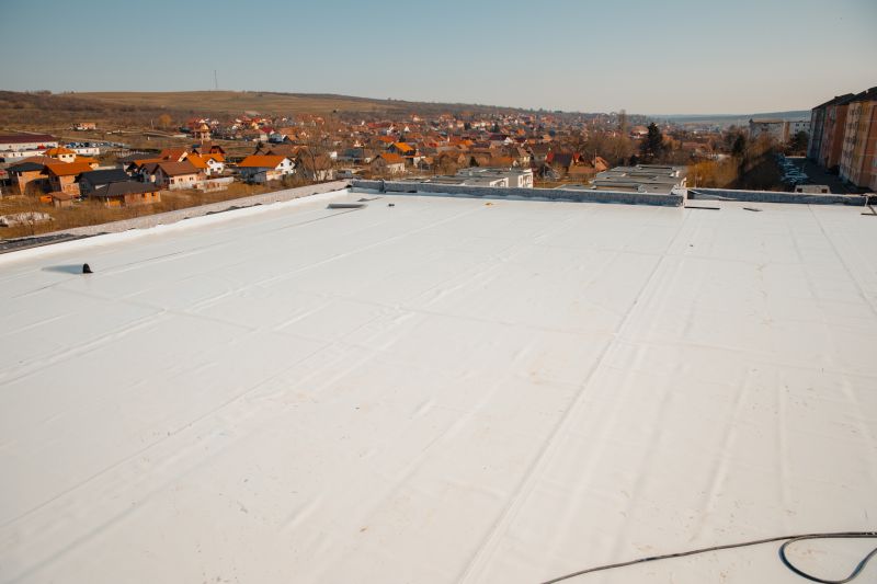 Cost of Waterproofing IN Shelbyville, IN
